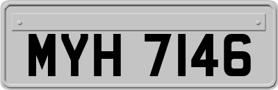 MYH7146