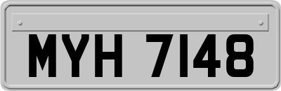 MYH7148