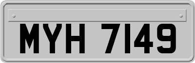 MYH7149
