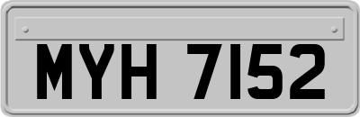 MYH7152