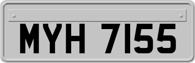 MYH7155