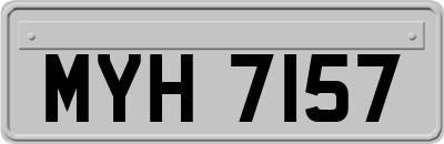 MYH7157