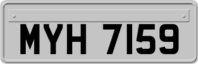MYH7159
