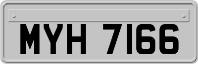 MYH7166