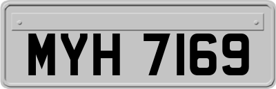 MYH7169