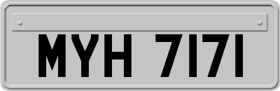 MYH7171