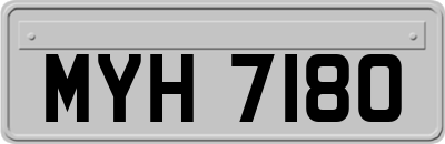MYH7180