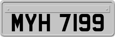 MYH7199