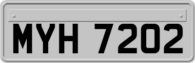 MYH7202