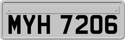 MYH7206