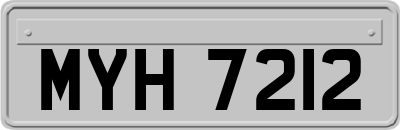 MYH7212
