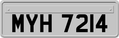 MYH7214