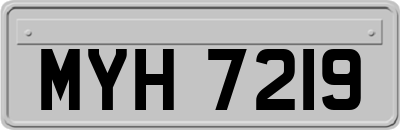 MYH7219