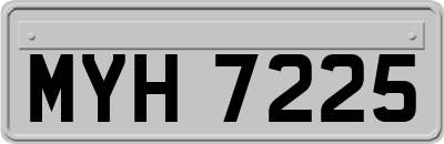 MYH7225