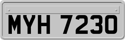 MYH7230