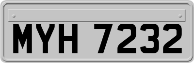 MYH7232