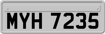 MYH7235