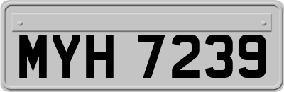 MYH7239