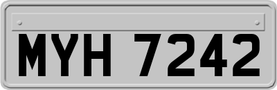 MYH7242