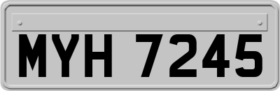 MYH7245