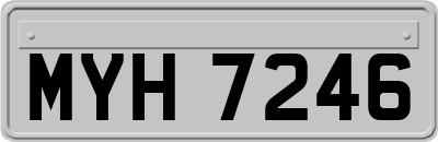 MYH7246