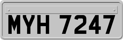 MYH7247