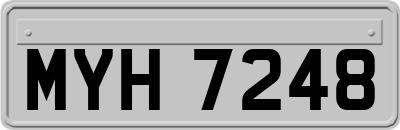 MYH7248
