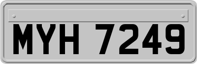 MYH7249