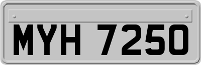 MYH7250
