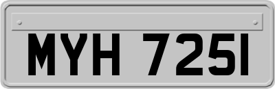 MYH7251