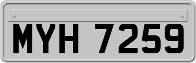MYH7259