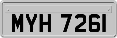 MYH7261