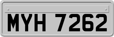 MYH7262