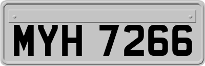MYH7266