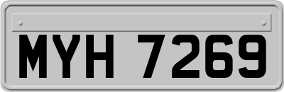 MYH7269
