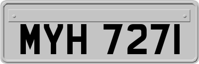 MYH7271