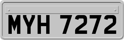 MYH7272