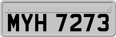MYH7273