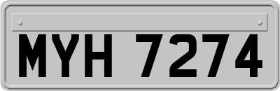 MYH7274