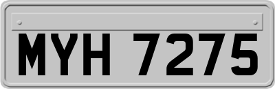 MYH7275