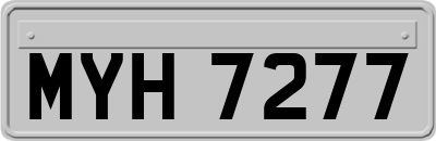 MYH7277
