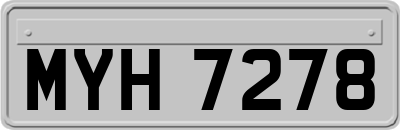 MYH7278