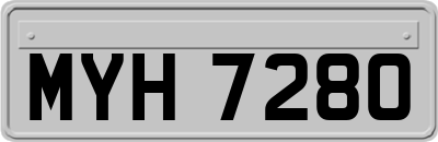 MYH7280