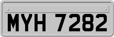 MYH7282
