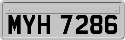 MYH7286