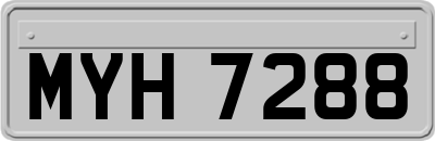 MYH7288