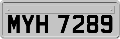 MYH7289