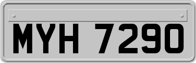 MYH7290