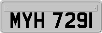 MYH7291
