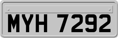 MYH7292